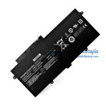 Μπαταρία για Samsung 910s5j NP940X3G K02 K04 AA-PLVN4AR [Ανταλλακτική μπαταρία]